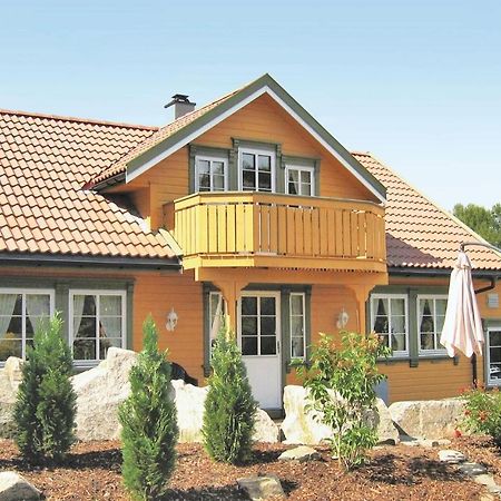 Amazing Home In Lindesnes With Sauna, Private Swimming Pool And Indoor Swimming Pool Svenevik Eksteriør bilde
